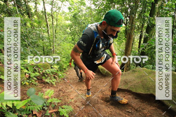 Buy your photos of the eventKTR Ilhabela on Fotop