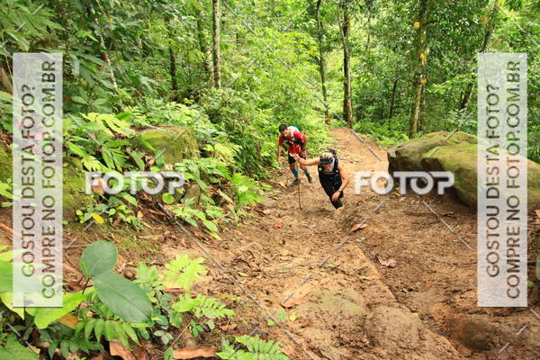 Buy your photos of the eventKTR Ilhabela on Fotop