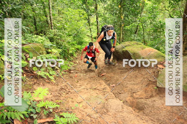 Buy your photos of the eventKTR Ilhabela on Fotop