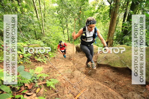 Buy your photos of the eventKTR Ilhabela on Fotop