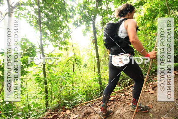 Buy your photos of the eventKTR Ilhabela on Fotop