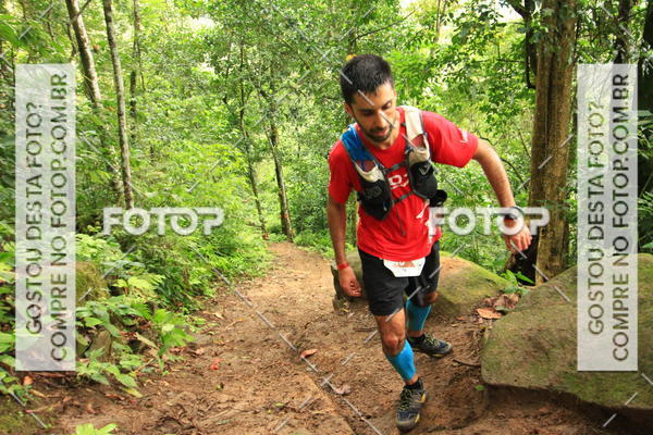 Buy your photos of the eventKTR Ilhabela on Fotop