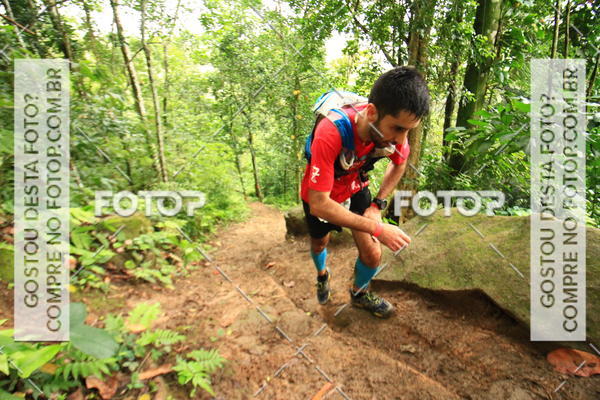 Buy your photos of the eventKTR Ilhabela on Fotop