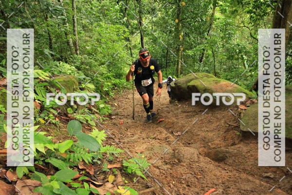 Buy your photos of the eventKTR Ilhabela on Fotop