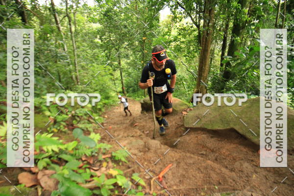 Buy your photos of the eventKTR Ilhabela on Fotop