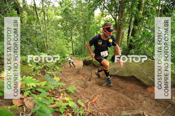 Buy your photos of the eventKTR Ilhabela on Fotop