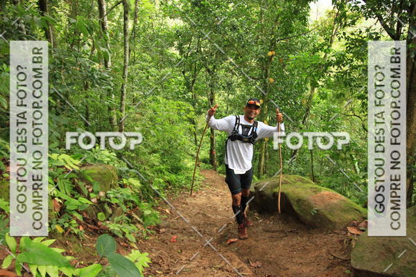 Buy your photos of the eventKTR Ilhabela on Fotop