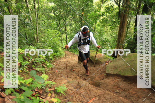 Buy your photos of the eventKTR Ilhabela on Fotop