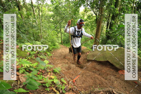 Buy your photos of the eventKTR Ilhabela on Fotop
