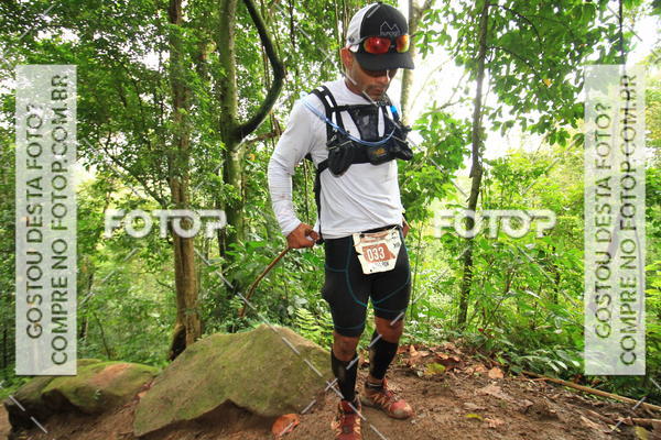 Buy your photos of the eventKTR Ilhabela on Fotop