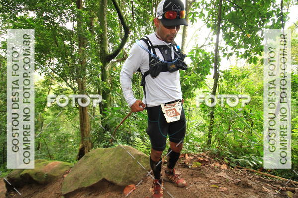 Buy your photos of the eventKTR Ilhabela on Fotop