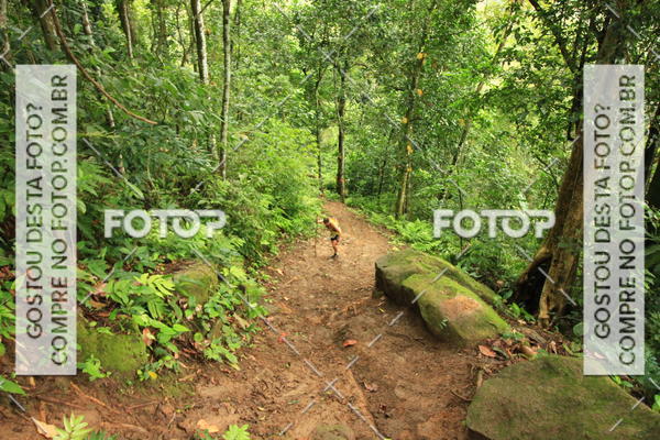 Buy your photos of the eventKTR Ilhabela on Fotop