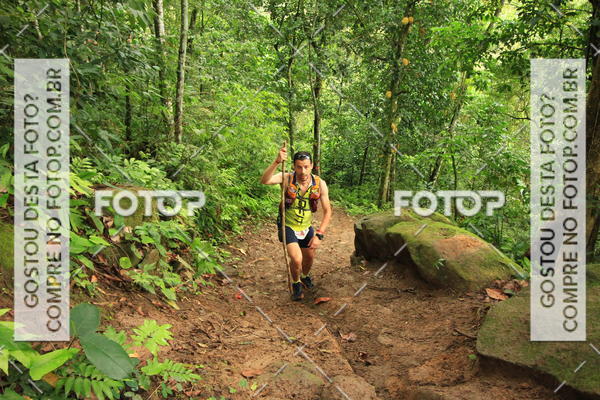 Buy your photos of the eventKTR Ilhabela on Fotop