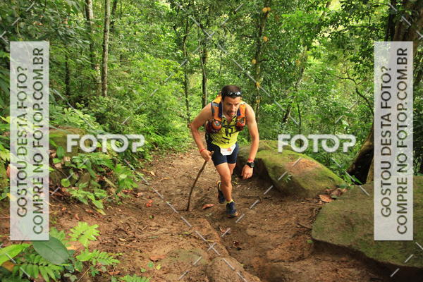 Buy your photos of the eventKTR Ilhabela on Fotop
