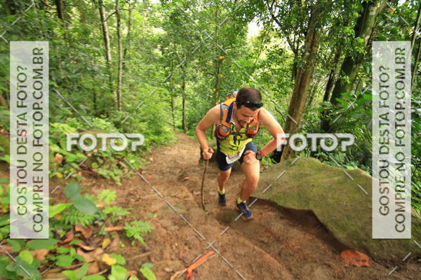 Buy your photos of the eventKTR Ilhabela on Fotop