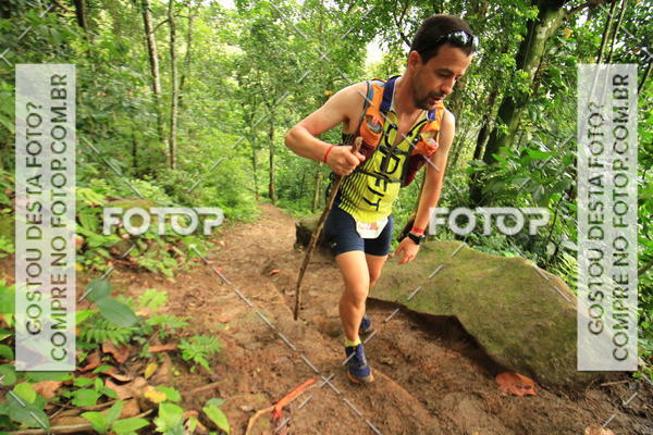 Buy your photos of the eventKTR Ilhabela on Fotop