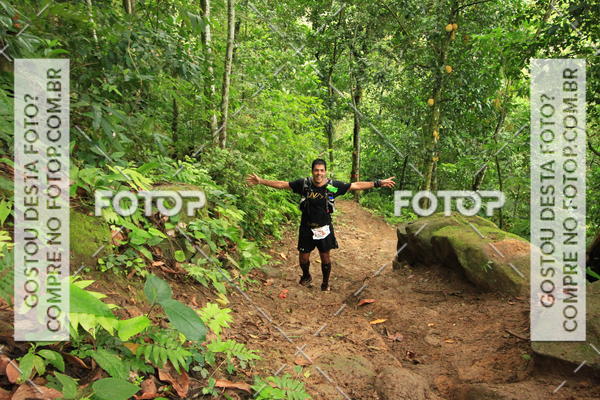 Buy your photos of the eventKTR Ilhabela on Fotop