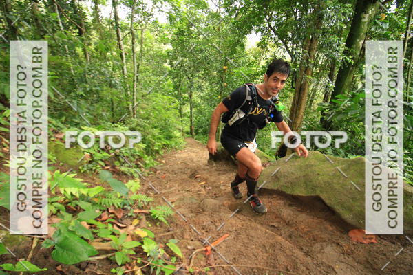 Buy your photos of the eventKTR Ilhabela on Fotop