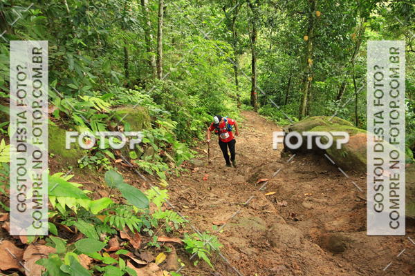 Buy your photos of the eventKTR Ilhabela on Fotop