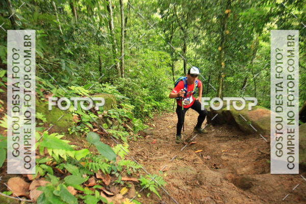 Buy your photos of the eventKTR Ilhabela on Fotop