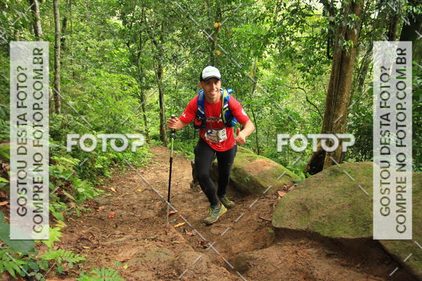 Buy your photos of the eventKTR Ilhabela on Fotop