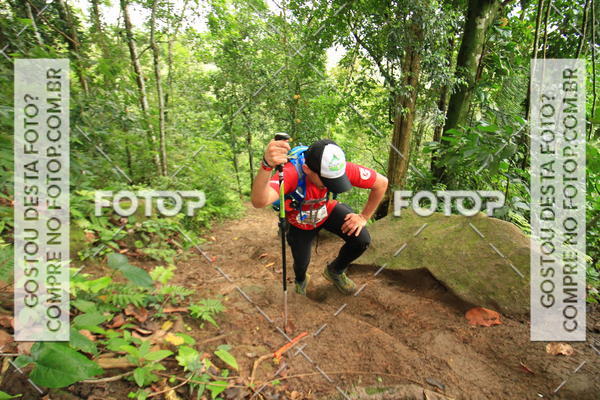 Buy your photos of the eventKTR Ilhabela on Fotop