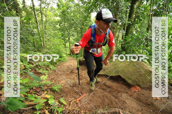 Buy your photos of the eventKTR Ilhabela on Fotop