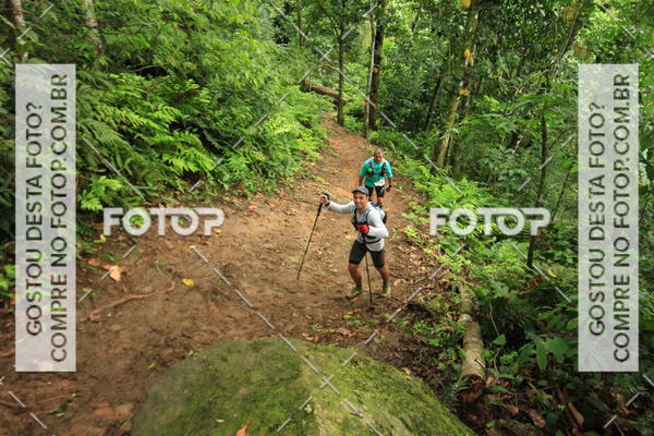 Buy your photos of the eventKTR Ilhabela on Fotop