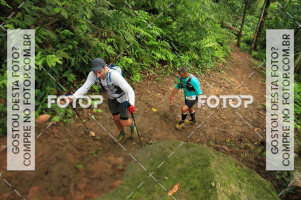 Buy your photos of the eventKTR Ilhabela on Fotop