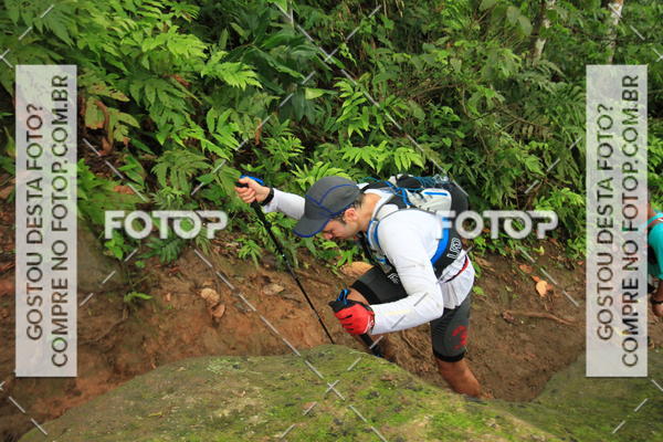Buy your photos of the eventKTR Ilhabela on Fotop