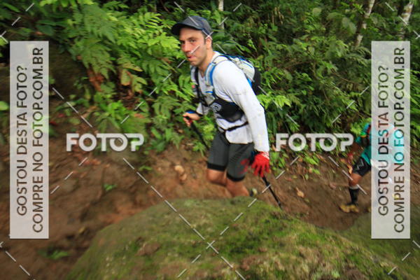 Buy your photos of the eventKTR Ilhabela on Fotop