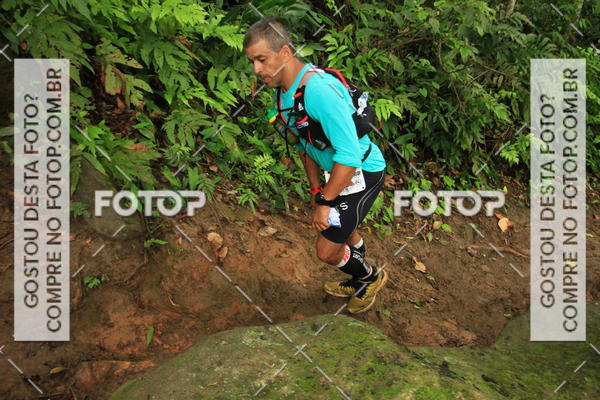 Buy your photos of the eventKTR Ilhabela on Fotop