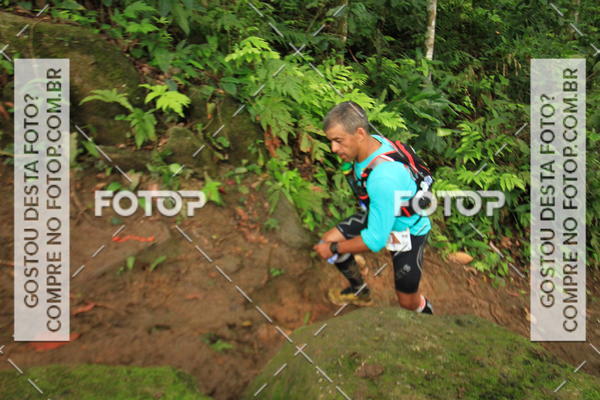 Buy your photos of the eventKTR Ilhabela on Fotop