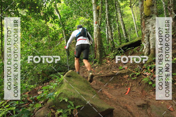 Buy your photos of the eventKTR Ilhabela on Fotop