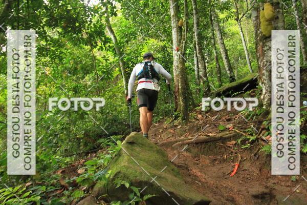 Buy your photos of the eventKTR Ilhabela on Fotop