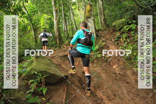 Buy your photos of the eventKTR Ilhabela on Fotop