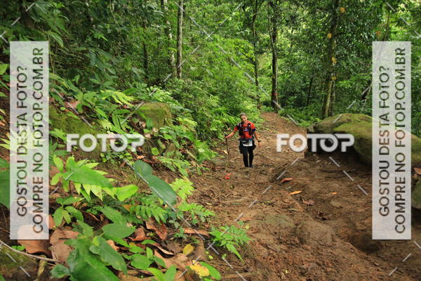 Buy your photos of the eventKTR Ilhabela on Fotop