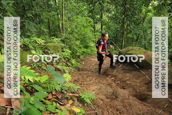 Buy your photos of the eventKTR Ilhabela on Fotop