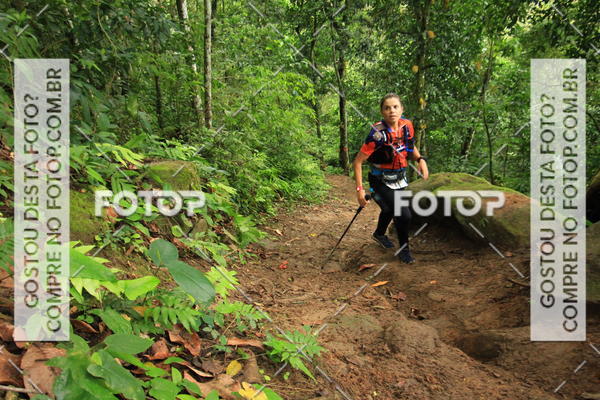 Buy your photos of the eventKTR Ilhabela on Fotop