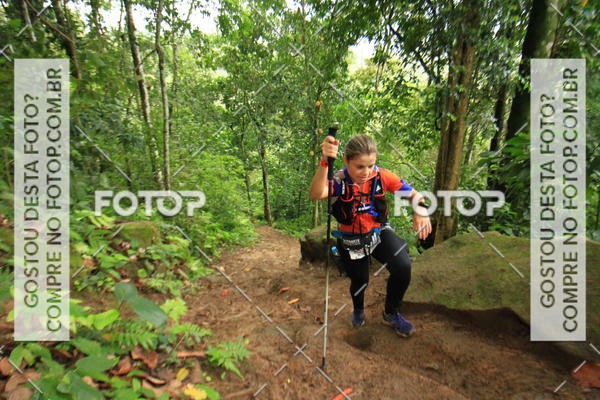 Buy your photos of the eventKTR Ilhabela on Fotop
