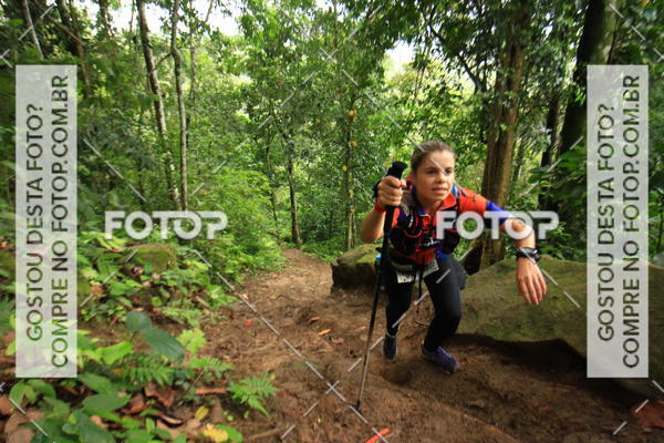 Buy your photos of the eventKTR Ilhabela on Fotop