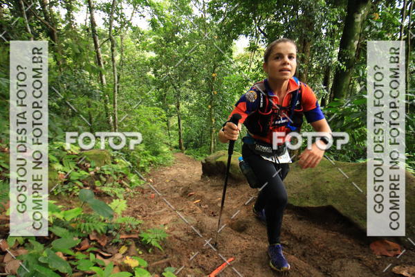 Buy your photos of the eventKTR Ilhabela on Fotop