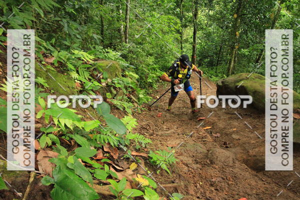 Buy your photos of the eventKTR Ilhabela on Fotop