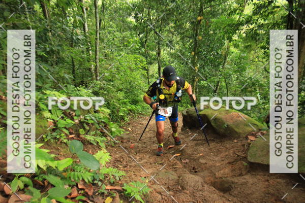 Buy your photos of the eventKTR Ilhabela on Fotop