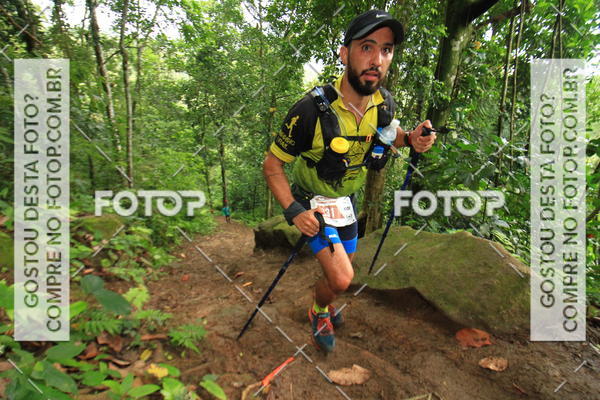 Buy your photos of the eventKTR Ilhabela on Fotop