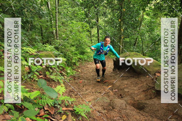 Buy your photos of the eventKTR Ilhabela on Fotop