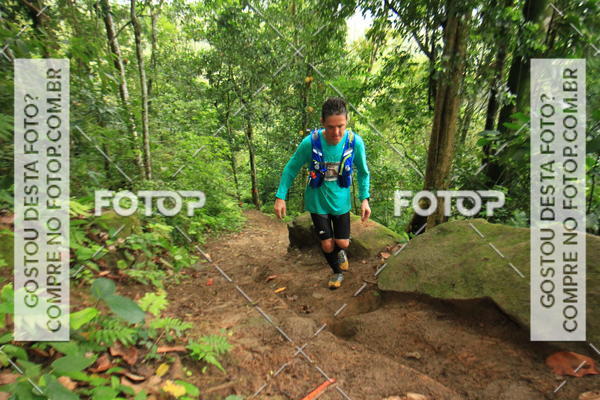 Buy your photos of the eventKTR Ilhabela on Fotop