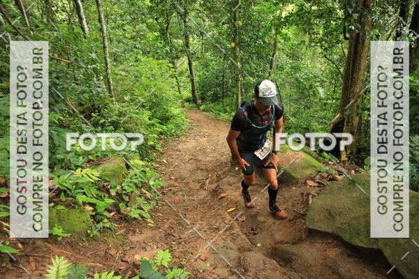 Buy your photos of the eventKTR Ilhabela on Fotop