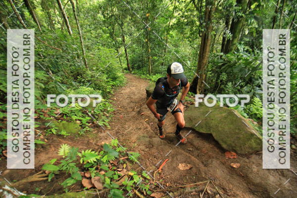 Buy your photos of the eventKTR Ilhabela on Fotop