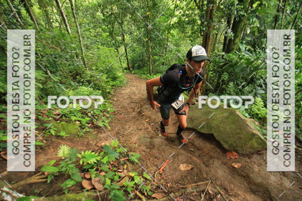 Buy your photos of the eventKTR Ilhabela on Fotop